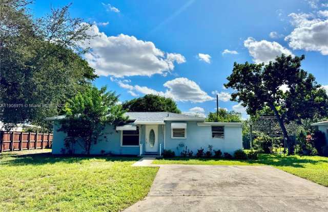 6320 Mayo St photos photos