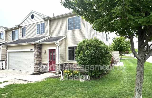 8580 Rock Drive Gallery 2