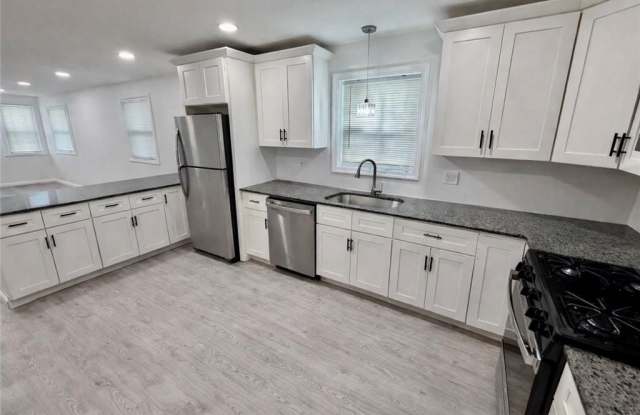 35 Douglas Avenue photos photos