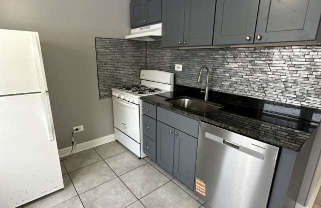 9632 Ivanhoe Ave. photos photos