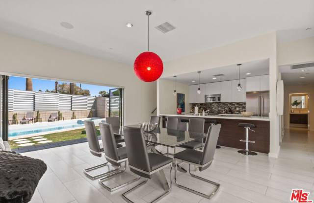 1052 Audrey Dr Gallery 4
