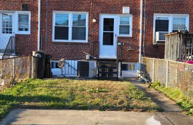 2146 REDTHORN RD photos photos