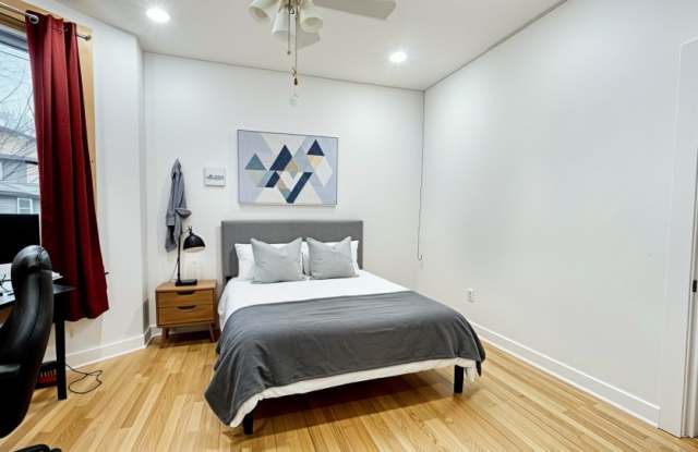 23 Highland Park Ave. Gallery 4
