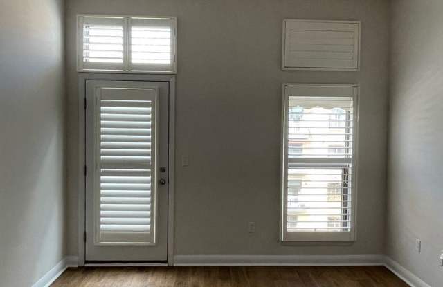 422 New Bern Station Court Gallery 4