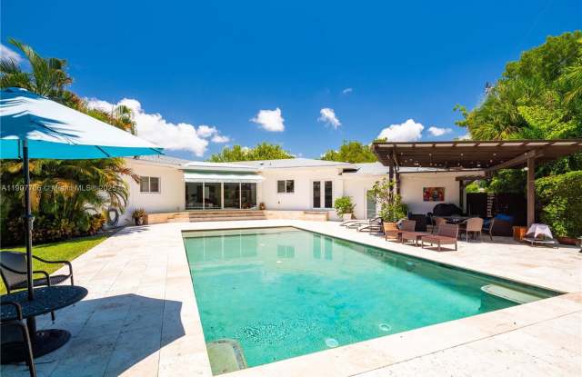 200 Shore Drive South photos photos 200 Shore Drive South photos photos