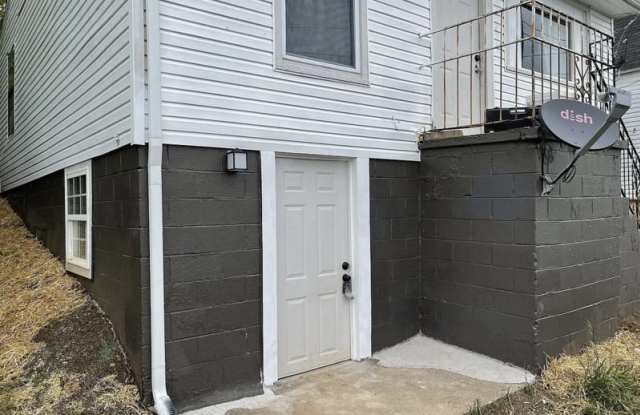 1237 Virginia Ave photos photos