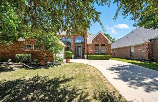 8220 Holliday Road Gallery 3