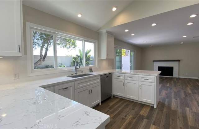 20822 Spindrift Lane Gallery 4
