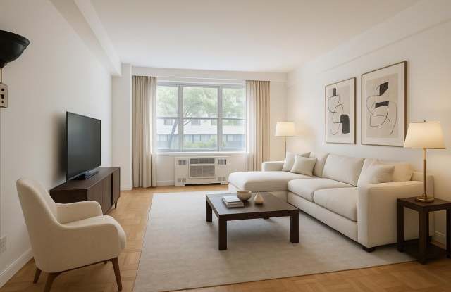 333 East 46th Street 2G photos photos