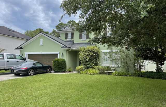 346 HEFFERON Drive photos photos