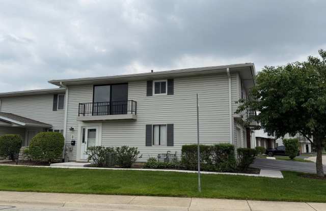 225 Kendrick Court - 225 Kendrick Court, Schaumburg, IL 60194 225 Kendrick Court - 225 Kendrick Court, Schaumburg, IL 60194