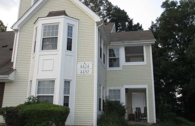 4428 Lord Loudoun Ct Gallery 2
