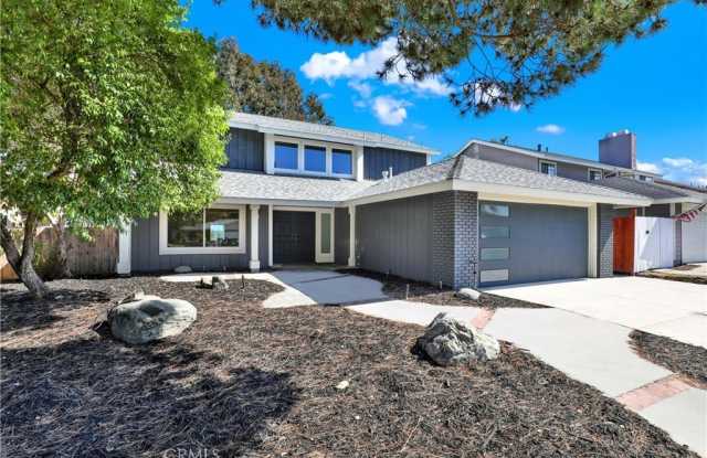 3726 Kelton Drive - 3726 Kelton Drive, Oceanside, CA 92056