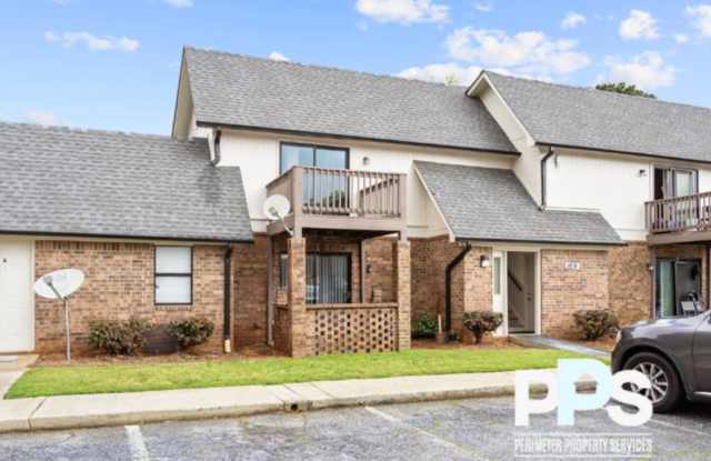 1510-1512-1514 Pine Log Road Gallery 2