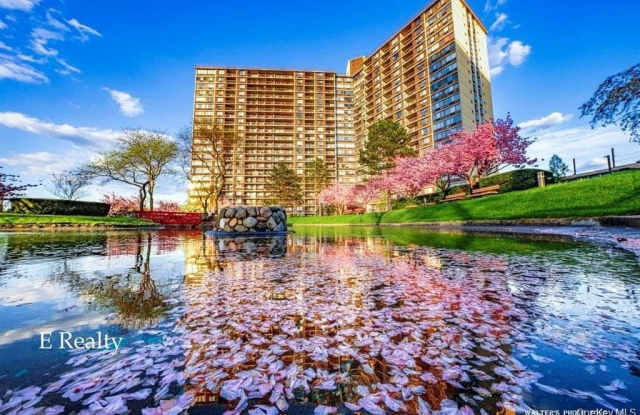 2 Bay Club Drive unit: 17H photos photos 2 Bay Club Drive unit: 17H photos photos