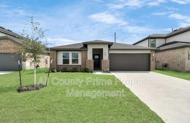 29935 Gallatin River Ln. Gallery 2