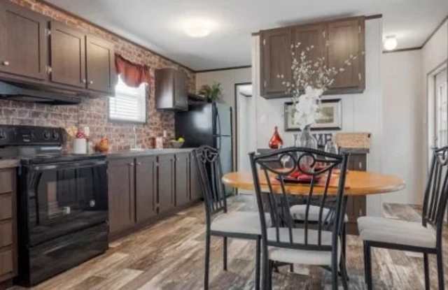 310 Ragland Place Lane photos photos