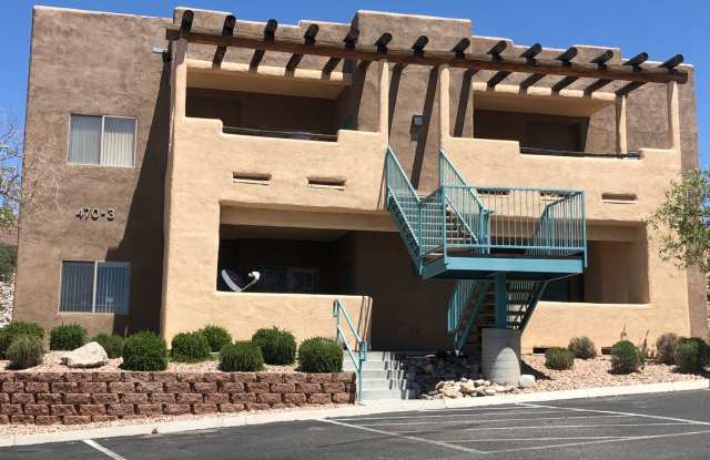 APPLICATION PENDING- Spacious  Move-In Ready 2-Bedroom Property with Stunning Valley Views! photos photos