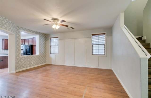 7162 Indian Head Avenue Gallery 4
