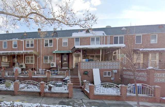 153-20 77th Road unit: 1 photos photos