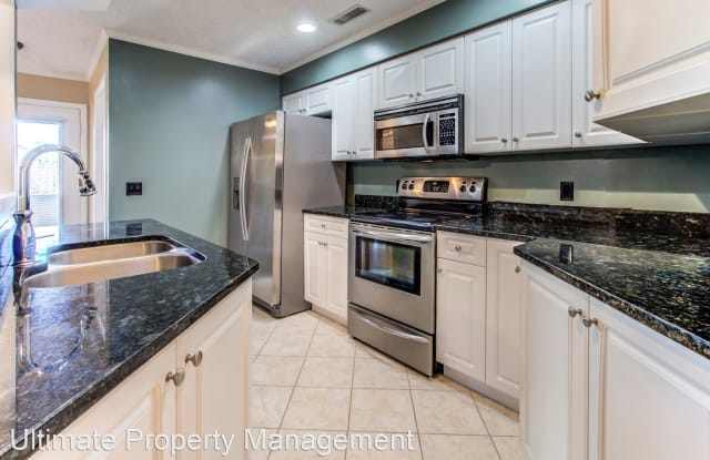111 Longstreet Drive #205 - 111 Longstreet Drive, Wilmington, NC 28412