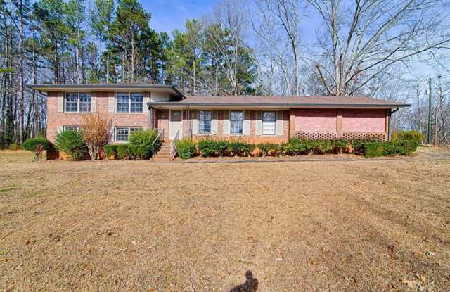 3860 Stilesboro Road NW Gallery 2