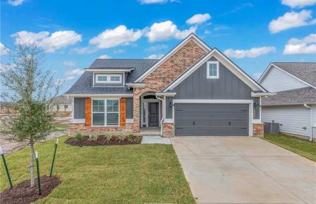 3161 Tarleton Court photos photos 3161 Tarleton Court photos photos