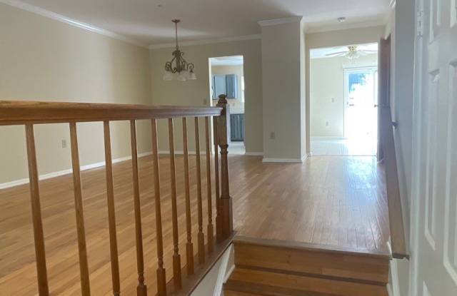 3219 Scarlet Oak Ter Gallery 3