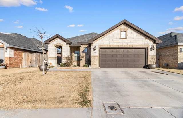 5304 Congress St photos photos