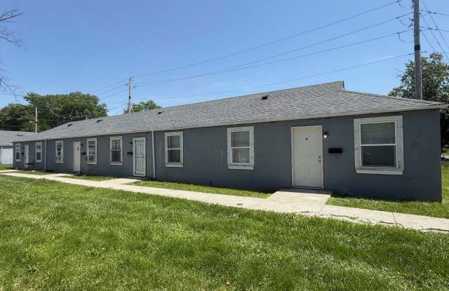 Freshly Updated 2BR/1BA Apartment-Affordable photos photos Freshly Updated 2BR/1BA Apartment-Affordable photos photos