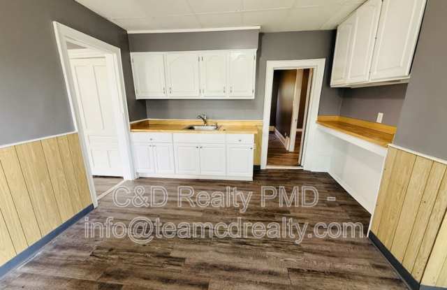 3853 E 78th St - DN Gallery 3