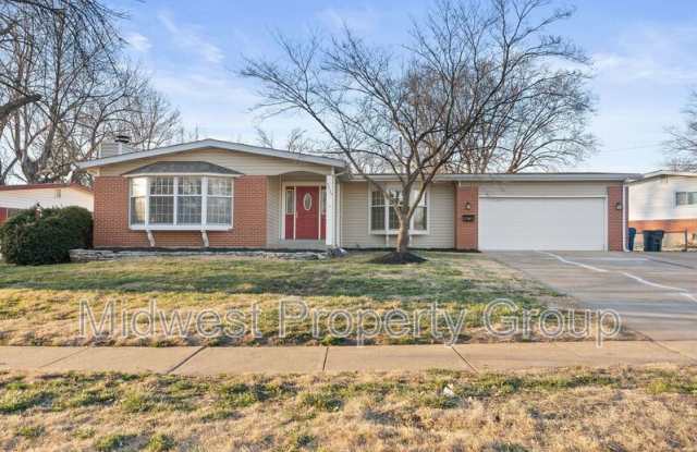 3325 Hermoso Drive photos photos