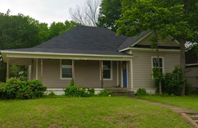 Wonderful in Waco! photos photos