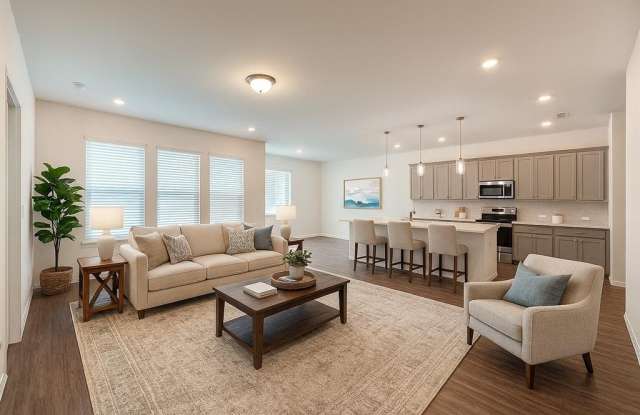 2224 switchgrass Street photos photos