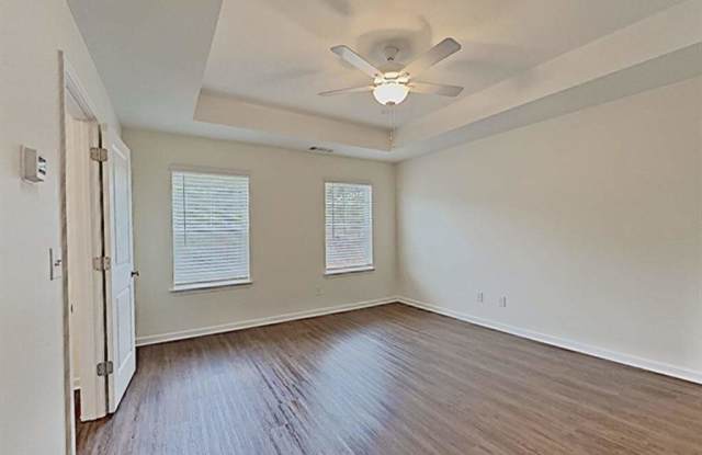 392 Camp Circle Gallery 3