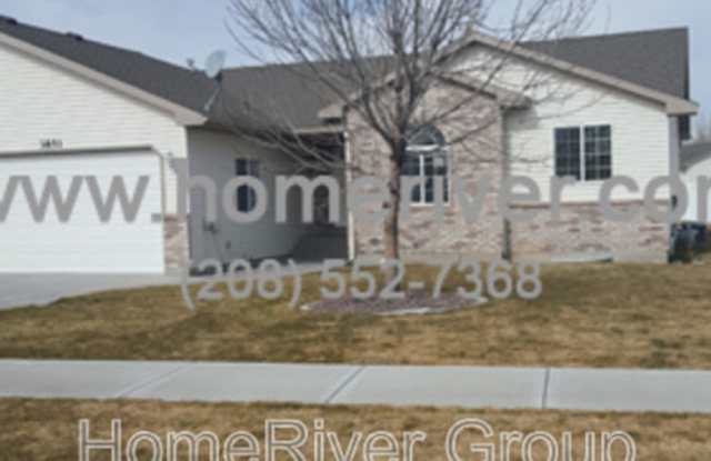 3851 John Adams Pkwy photos photos