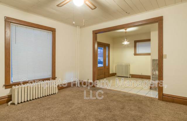 102 East 4th Street - 1 photos photos