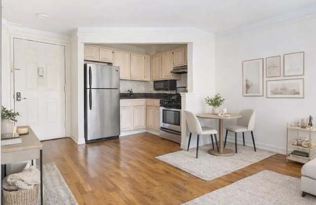 394 East 8th Street photos photos