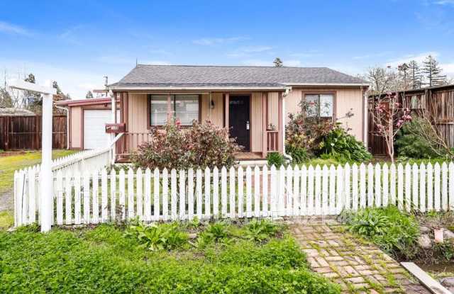 1426 Olive Street photos photos