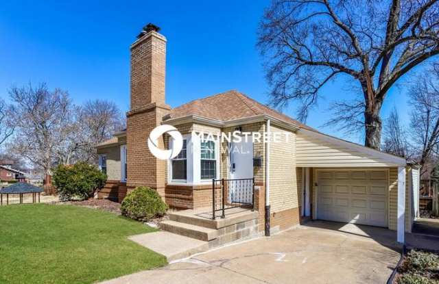 15 Spring Drive Gallery 2