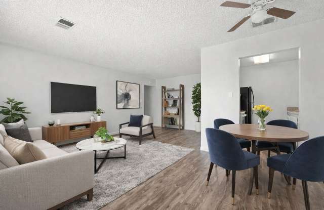 2208 Peppertree Way photos photos