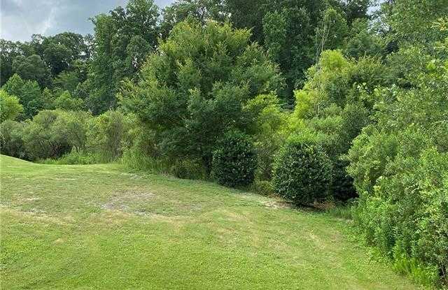 14668 Via Sorrento Drive Gallery 3