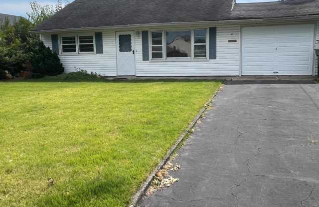 8 Rosewood Road photos photos