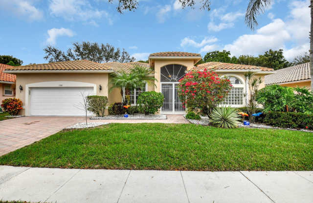 5302 Landon Circle photos photos