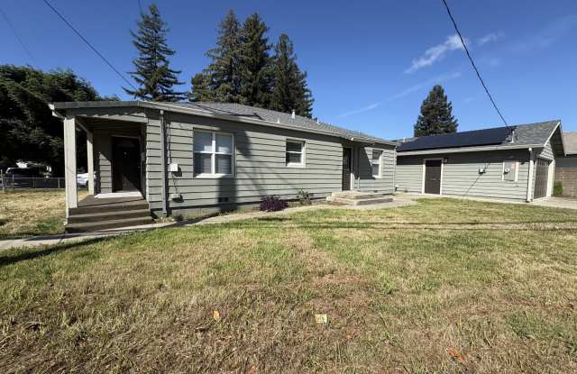 401 Ainsley Avenue photos photos