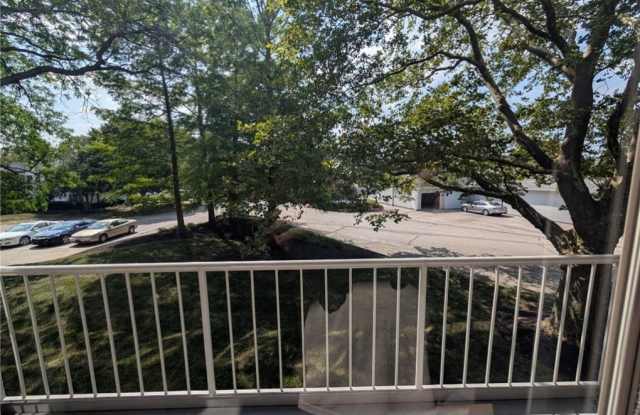 1000 2nd Street unit: 202 photos photos