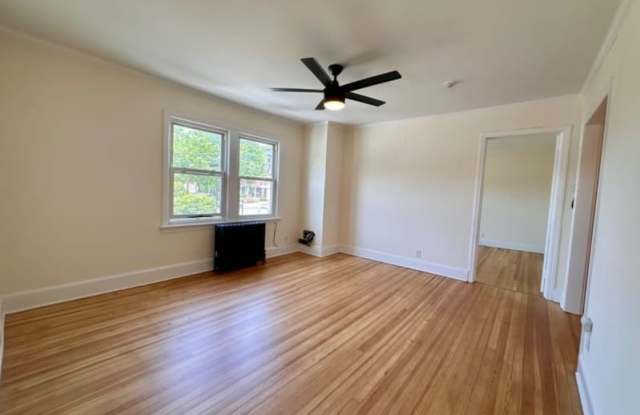 46 E Northfield Rd photos photos