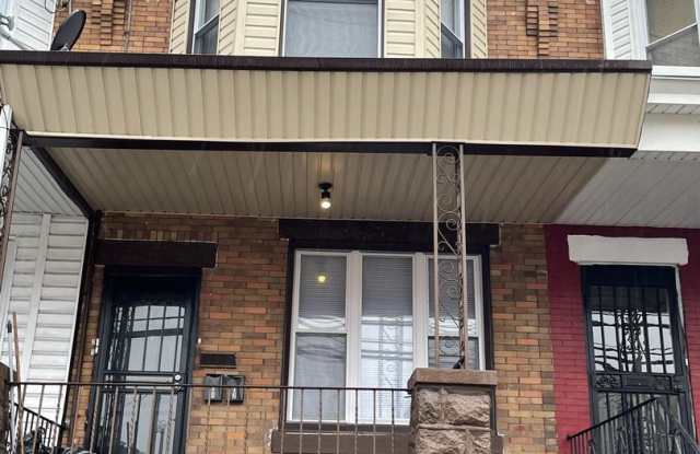 226 S 56th St # 1 photos photos