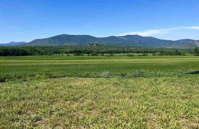 30 Alpine Place Drive - 30 Alpine Place Drive, North Conway, NH 03860