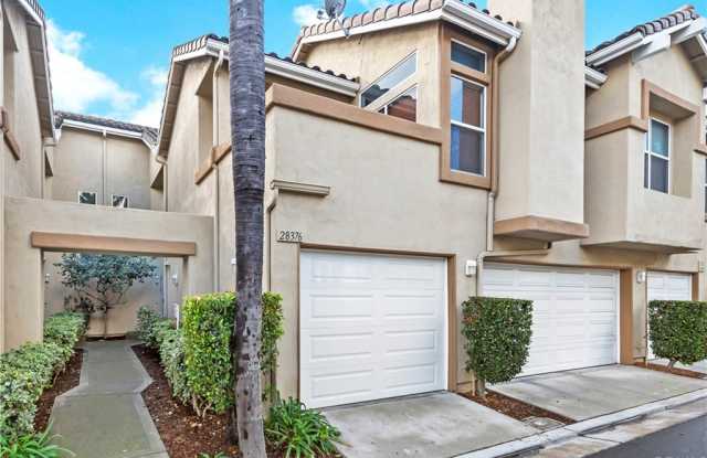 28376 Pueblo Drive Gallery 2